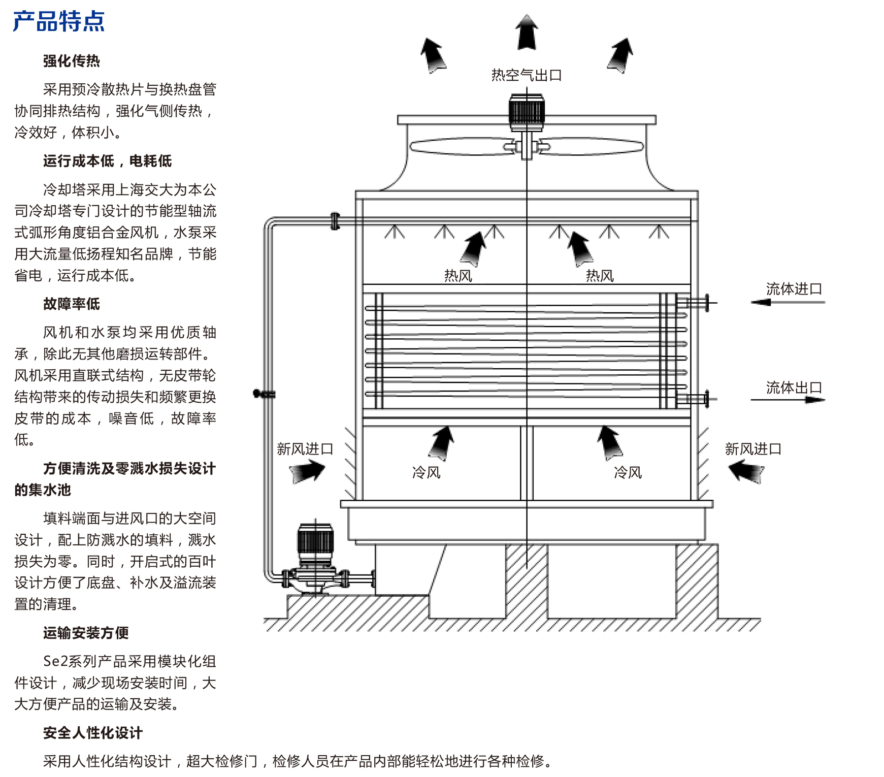 产品详情_03.jpg