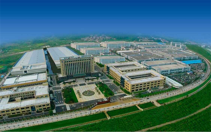 浙江丰登化工股份有限公司 - 副本.jpg